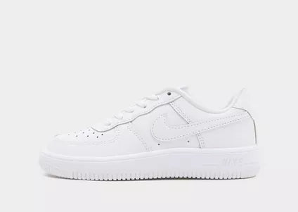NIKE AIR FORCE 1 LOW LACE PS