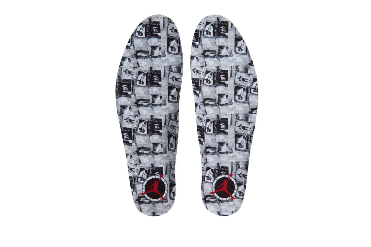 air jordan 4 retro og flight club