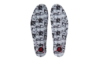 Air Jordan 4 Retro OG Flight Club