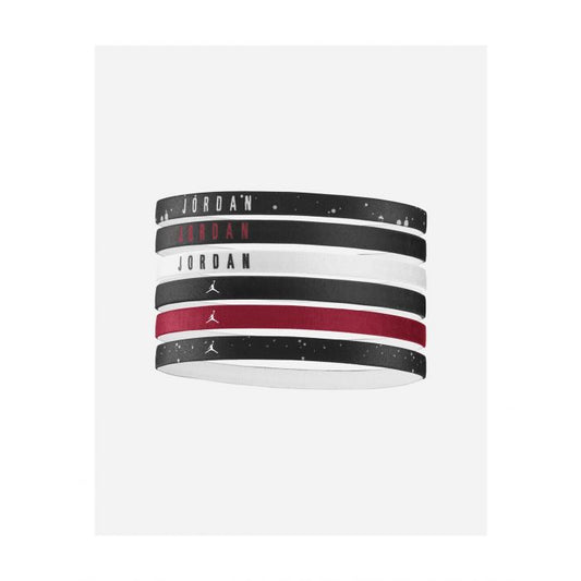 Jordan Fasce Headbands  Pezzi
