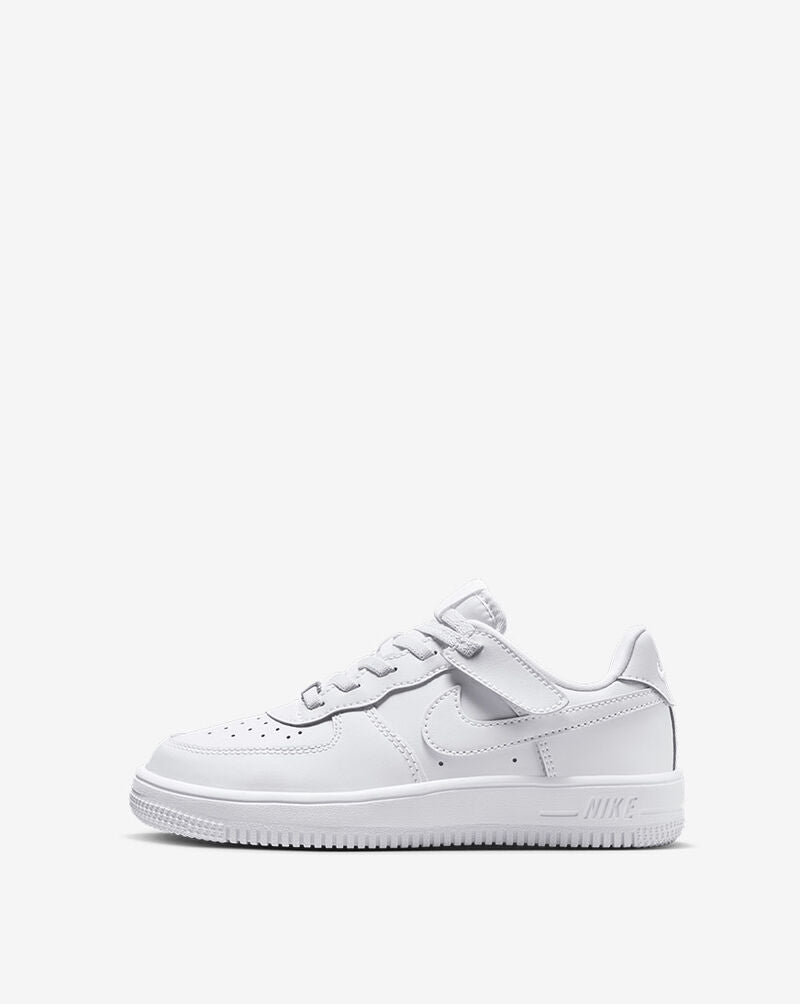 nike air force 1 low easyon ps