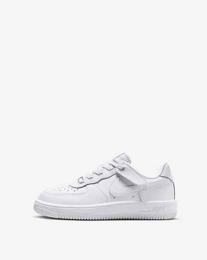Nike Air Force 1 Low Easyon ps