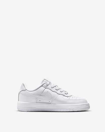 Nike Air Force 1 Low Easyon ps