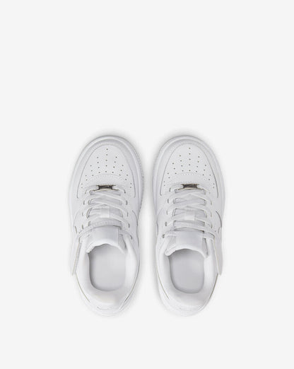 Nike Air Force 1 Low Easyon ps