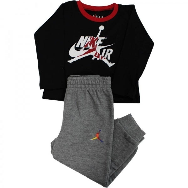 nike air jordan carbon bambini