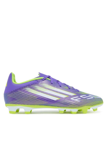Scarpe da calcio Adidas F50 Club Firm/Multi-Ground