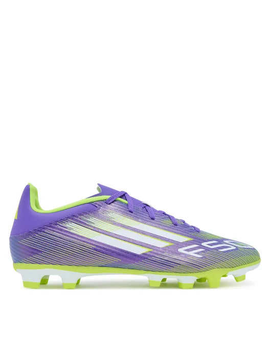 Scarpe da calcio Adidas F50 Club Firm/Multi-Ground