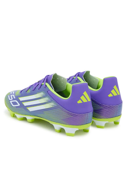 Scarpe da calcio Adidas F50 Club Firm/Multi-Ground
