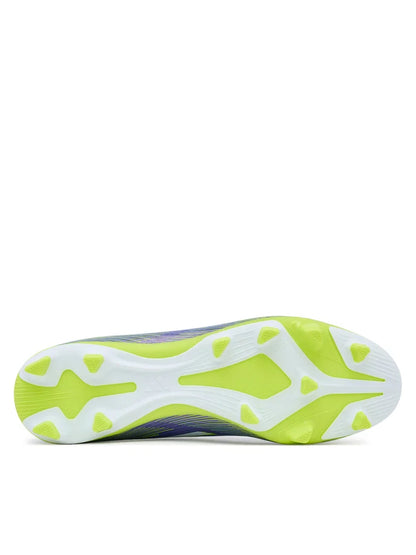 Scarpe da calcio Adidas F50 Club Firm/Multi-Ground