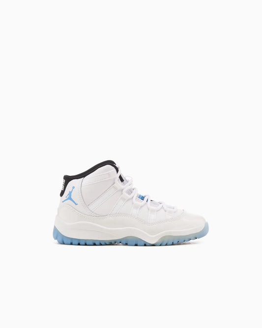JORDAN 11 RETRO (PS)