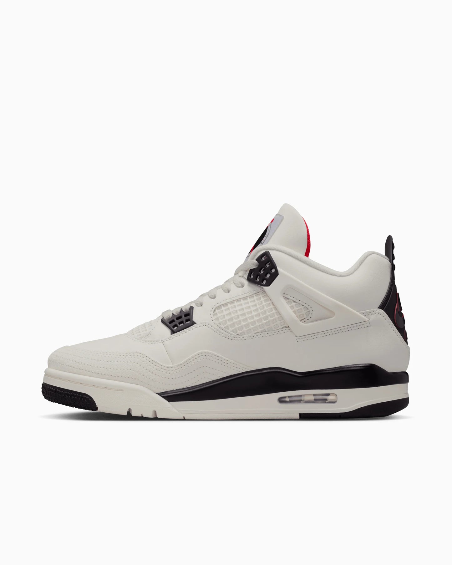 air jordan 4 retro og flight club