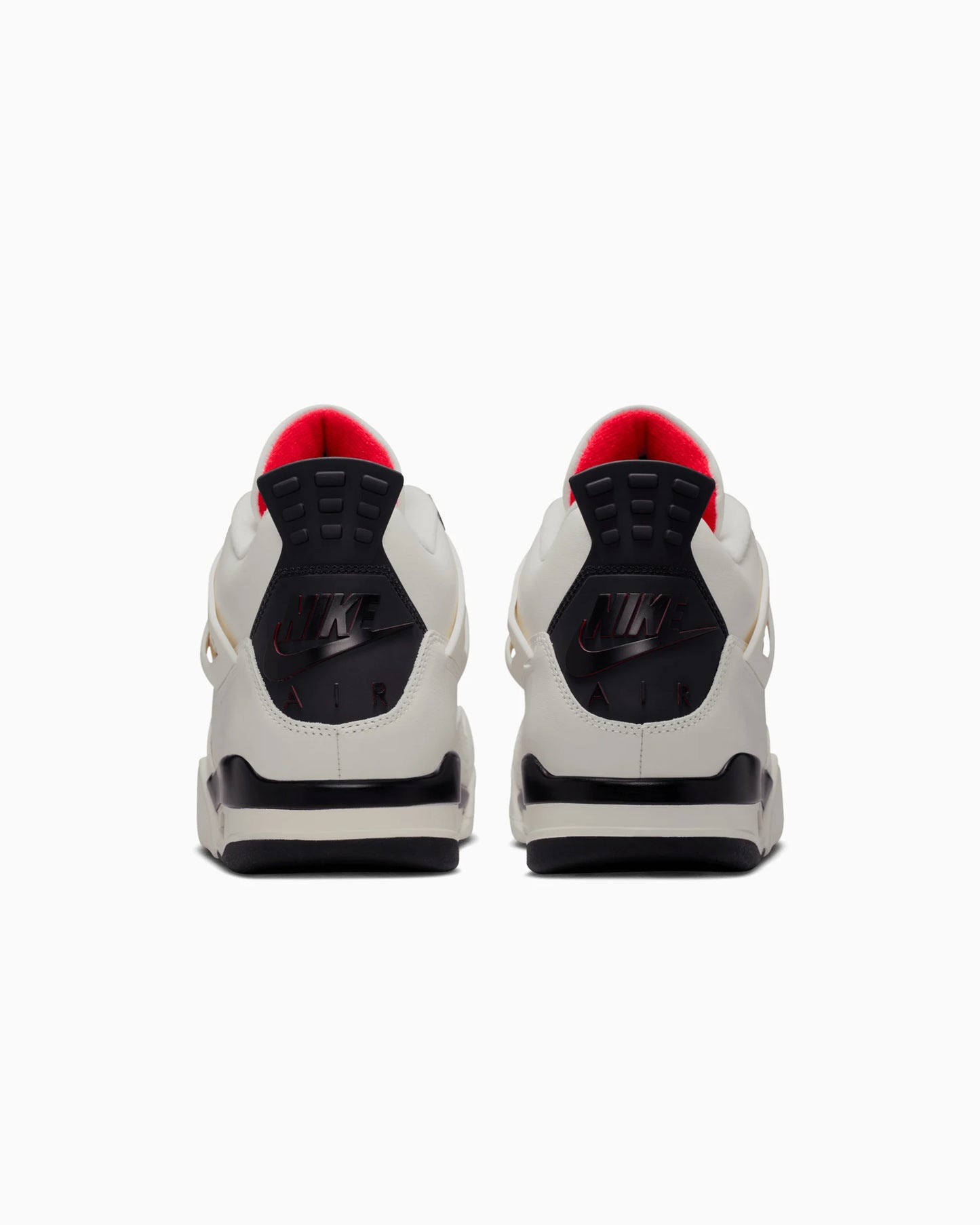 air jordan 4 retro og flight club