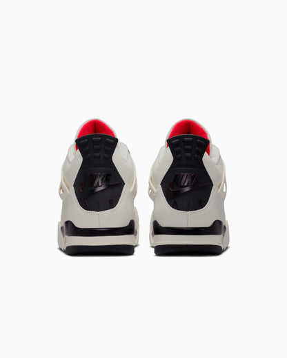 Air Jordan 4 Retro OG Flight Club