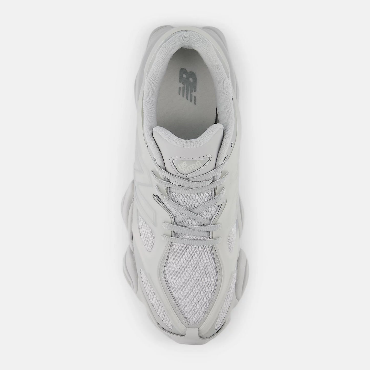 new balance 9060 x raincloud concrete