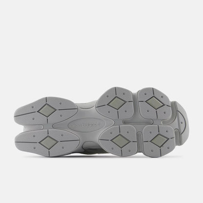 New Balance 9060 X RainCloud Concrete